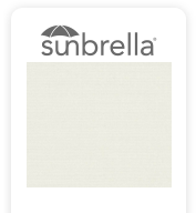Neoprene – Sunbrella – Iridescent Pearl (COSNC-100-SunIri)